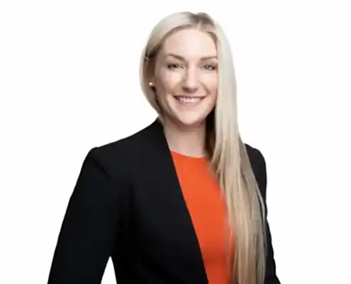 Headshots Adelaide - Corporate & Business Headshots