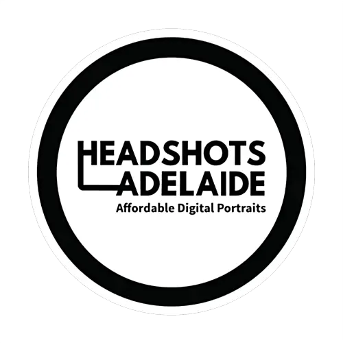 HSA_LOGO_2022 Headshots Adelaide