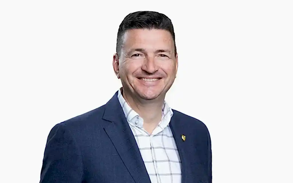 Headshots for You - Headshots Adelaide - Business Headshots