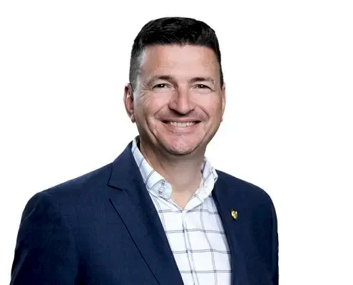Headshots for You Headshots for You - Headshots Adelaide - Business Headshots