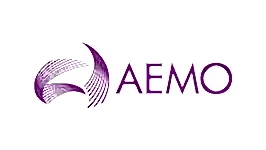 AEMO - Australian Energy Market Operator
