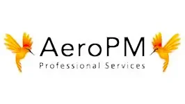 Aspire2 Logo - no byline - 1