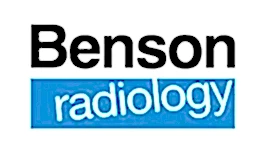 Bensons Radiology