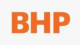 BHP
