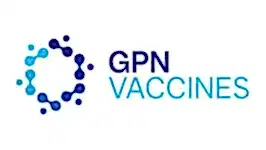 GPN Vaccines