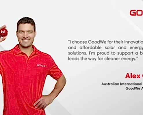 Headshots Adelaide Goodwe Alex Carey