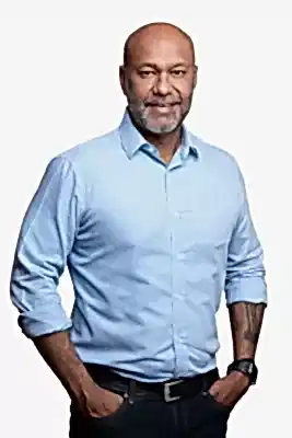 Headshots Adelaide | Professional Business Headshots