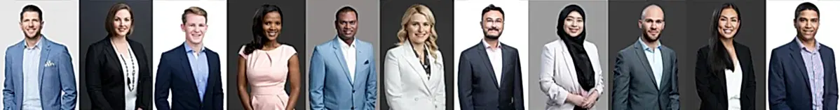 Website_2026_banner Business Headshots Adelaide